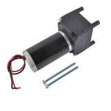 LG-142178 Wheel Landing Gear Motor Fits for Stromberg Carlson 5500 lb 12 volt power supply only 34935395