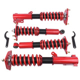 Coilovers Suspension Lowering Kit Fit for Mitsubishi Eclipse IV 20062012 Galant 2004-2012 41509488