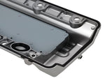 Valve Cover with Gasket fit for Honda Pilot Ridgeline 2009-2015 3.5L V6 12320R70A00 69846812