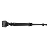 Rear Driveshaft Prop Shaft Assembly fit for Ford Flex Lincoln MKT 09-18 8A8Z4R602A 97795968