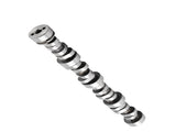 Cam Camshaft .552" Lift fit for Chevy Ls Ls1 Corvette Camaro 296 Duration E1841P 73992894