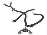 Rear View Backup Camera for Honda Pilot w/o Wide Angle 2012-2015 39530-SZA-A21 39530-SZA-A01 06443366