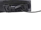 Right Power View Mirror w/ BSM, Signal Light Heated Fits for Mercedes-Benz Sprinter 1500 2500 3500 37294873