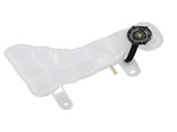 Coolant Tank fit for Chrysler 300 Dodge Challenger Charger 2011-2021 55111260AB 61489984