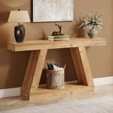 Long Console Table/Living room table 97996437