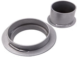 Universal Front & Rear Car Coil Spring Lift Kit fit for 22 24 26 Rims 50854573