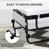Portable Folding Bed 29212922