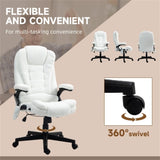 Office Chair/Massage Office Chair 42942551