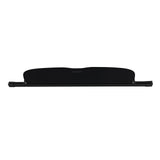 Rear Trunk Cover fit for Honda CR-V 23-25 Retractable Parcel Shelf Easy installation 25116356
