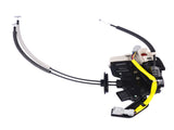 Front Left Door Lock Latch Actuator Fits for Kia Optima 2.0L 2.4L 2013-2014 813104C510 813114C510 93529336