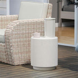 End Table /Side Table 08079202