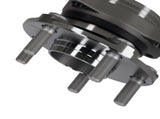 2x Front Wheel Bearing & Hub Assembly fit for Subaru Impreza/Forester 2014-2019 45651992