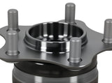 Rear Wheel Hub Assembly fit for INFINITI G25/G35/G37 2007-2013 WA512379 BR930730 55115547