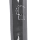 Hydraulic Tilt Cylinder for Bobcat Skid Steer Loader 873 883 6805512, 6811612 14188231