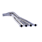 Exhaust Header Fit For C10 LS LS1, LS2, LS3, LS6 Long Tube 1-7/8 MT001031 13315444