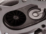 Turbo Turbocharger FIT For Subaru Impreza WRX/STI EJ20 EJ25 2002-2006 2005 TD05 20G 40731591