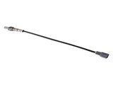 Air Fuel Ratio Oxygen Sensor fit for Toyota Tundra Tacoma 2.4L 3.4L 89467-35040 96063738