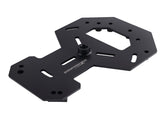 Double Clutch Dry DPS6 Transmission Installer/ Remover Tool fit for Ford Volvo Focus 53187653