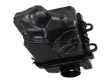 1x New Air Cleaner Filter Box Housing fit for Mazda CX-5 2016 2.0L PE7W-13-320 Black 61743196