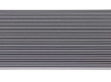 A/C Condenser fit for Ford Focus 2.0L 1999CC 2015-2018 Drier Included 74914 AC4914 07292039
