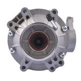 Rear Differential 705501997 for Can-Am Outlander 800 800R 2006-2011 705500891 705500822 705501412 48481986