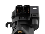 Ignition Starter Switch Lock Cylinder w/ Keys FIT For Chevy Impala 3.4L 3.8L 2000-2005 55078365
