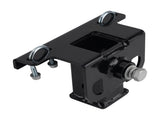 Rear Trailer Hitch Receiver 2" fit for Yamaha Grizzly 2007-2019 Kodiak 700 2016-2019 57527839