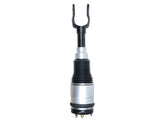 Front Left Air Suspension Strut Replacement for Jeep Grand Cherokee 2011-2015 3.6L 5.7L 6.4L 72127249