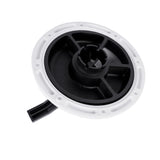 2" Valve Top Assembly Replace Replacement for Pentair 272422 Hi Flow 261050 261049 261142 50179206