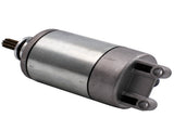 Starter Motor for Suzuki Motorcycles DR-Z400SM Supermotard 398cc 31100-29F00 29253206