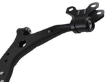 Passenger Suspension Kit fit for Ford Escape 2013-2019 Front Lower Right Control Arm 09865700