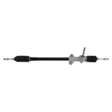 Power Steering Rack and Pinion Fit For Toyota Corolla LE Sedan 4-Door 1.8L 1993-2002 19545543