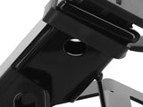 2" Trailer Hitch fit for Can-Am Defender & MAX / PRO HD5 HD7 HD8 HD9 HD10 48640008