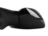 Heated Right Side Mirror fit for Toyota Camry TRD 2018-2023 8791006840PFM 62081246