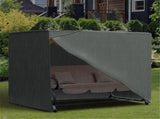 Swing Chair Cover 05491005