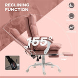 Office Chair/Massage Office Chair 61971191