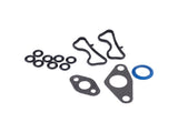 Cylinder Head Gasket Set Replacement for Chrysler Dodge Jeep Grand Cherokee Ram 5.7L V8 2003-2008 32288679