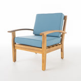 PEYTON CLUB CHAIR 57973.00BLU