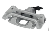 Rear L&R Disc Brake Caliper Set fit for Dodge Grand Caravan 12-20 VW Routan 2012-14 46277918