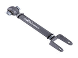 Adjustable Rear Suspension Toe Arms Kit /- 3 Degrees fit for 2015-2023 Ford Mustang 09414520