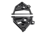 4x Tubular Control Arms Set fit for 1975-1986 Chevy C10 Pickup 1963-1970 1973-1974 84209543