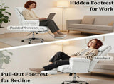 Office Chair/Massage Office Chair 10451623