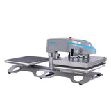 16x20 Pneumatic Dual Platen Swing Head Heat Press Machine 110V,2000W W1883110232