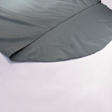Kamperbox Camping Sleeping Bag Sleeping Bag Hotel Sleeping Bag Ultralight Sleep Sleeping 29945699