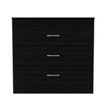 ZUN California Drawer Dresser, Four Spacious Drawers, Superior Top B128P148679