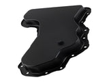 Front Transmission Oil Pan fit for Ford Taurus V6 3.0L 1996-1999 265-803 Steel 31933528