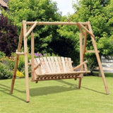 Outdoor Patio Swing Chair 45153284