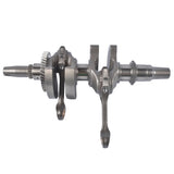 Crankshaft w/ Connecting Rod Replacement for Polaris RZR 900 XP RZR4 900 XP 2013-2014 1204599 33906064