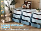 Clothes Storage/Toy Cubby Storage 38922650