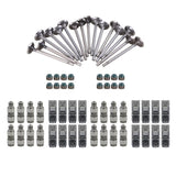 Lifters Arms Intake Exhaust Valves Replacement for Audi A3 VW Jetta Beetle Golf 2.0L l4 Diesel 38550322
